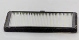 HC7150 cabin air filter element