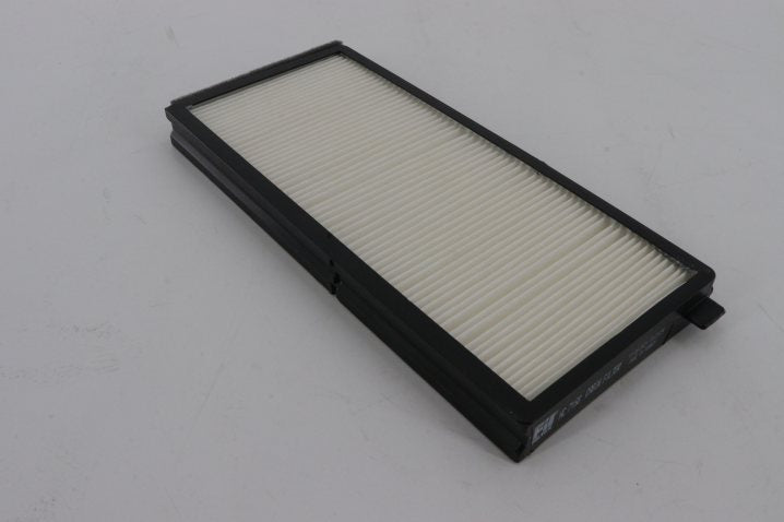 HC7158 cabin air filter element