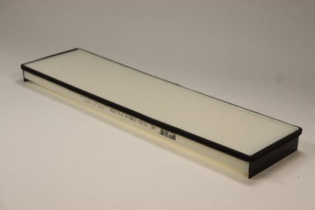 HC7159 cabin air filter element