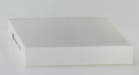 HC7160 cabin air filter element