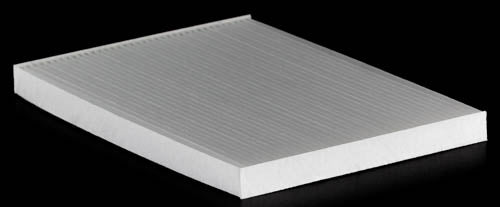 HC7162 cabin air filter element