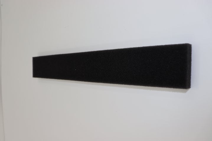 HC7170 cabin air filter element