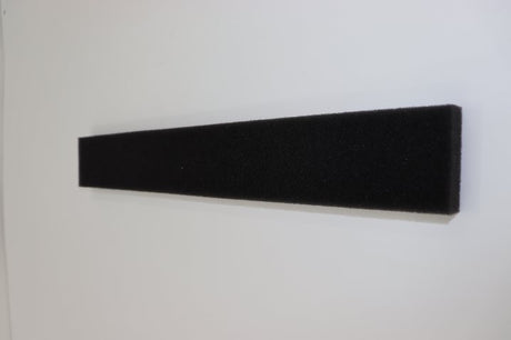 HC7170 cabin air filter element