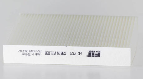 HC7171 cabin air filter element