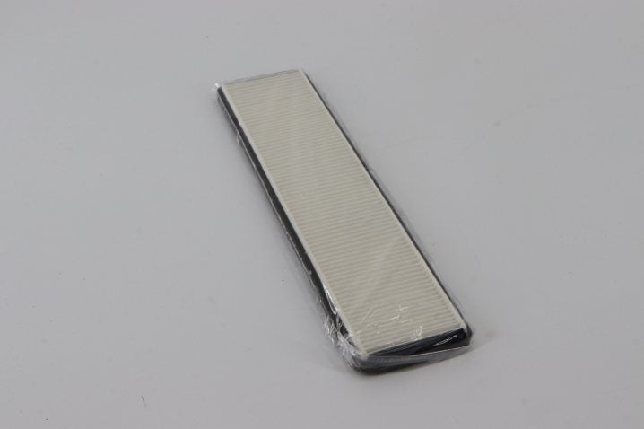 HC7176 cabin air filter element