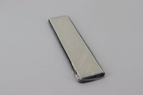 HC7176 cabin air filter element