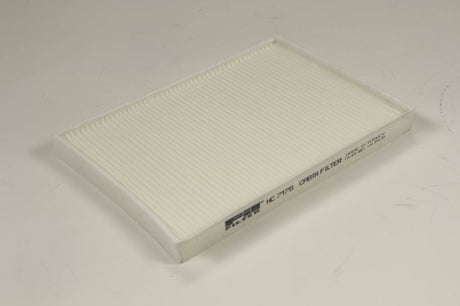 HC7178 cabin air filter element