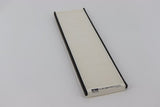 HC7181 cabin air filter element
