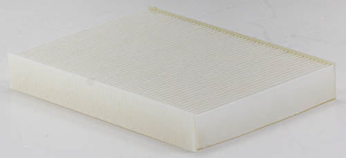 HC7191 cabin air filter element