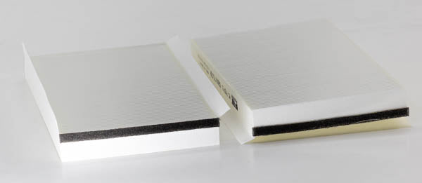 HC7197-2 cabin air filter element