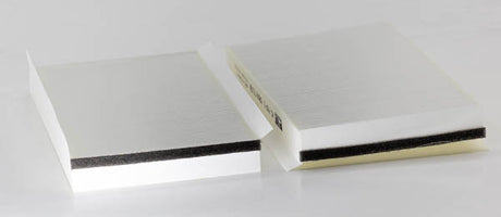 HC7197-2 cabin air filter element