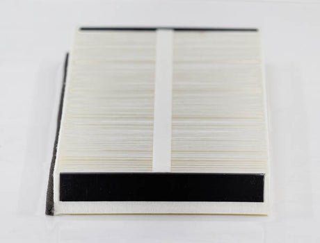 HC7198A cabin air filter element