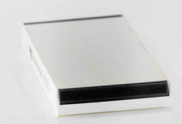 HC7203 cabin air filter element