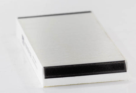 HC7203 cabin air filter element