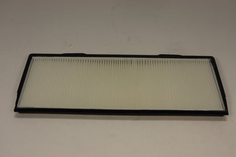 HC7205 cabin air filter element
