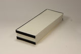 HC7208 cabin air filter element
