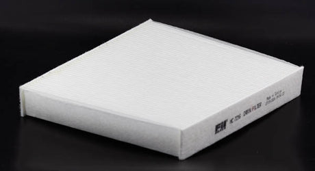 HC7216 cabin air filter element