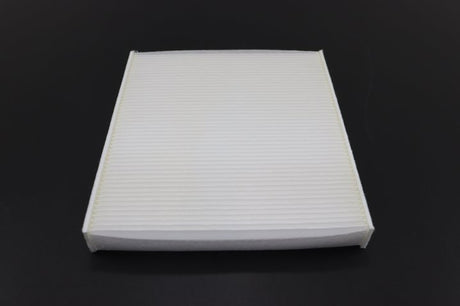 HC7220 cabin air filter element
