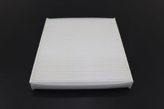 HC7220 cabin air filter element