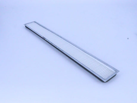 HC7227 cabin air filter element