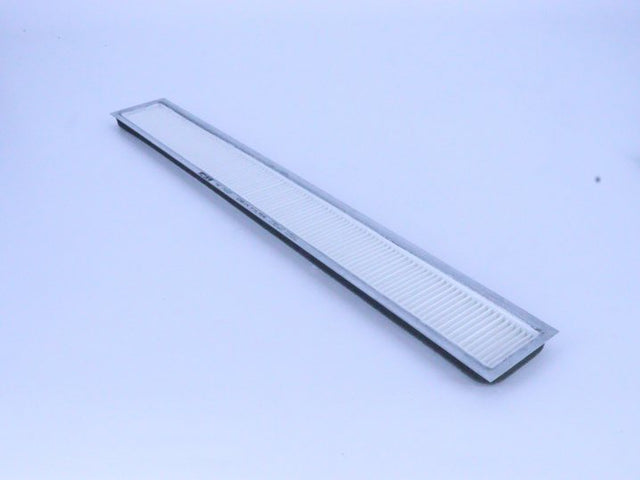 HC7227 cabin air filter element