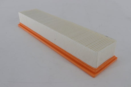 HC7228 cabin air filter element