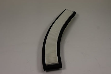 HC7234 cabin air filter element