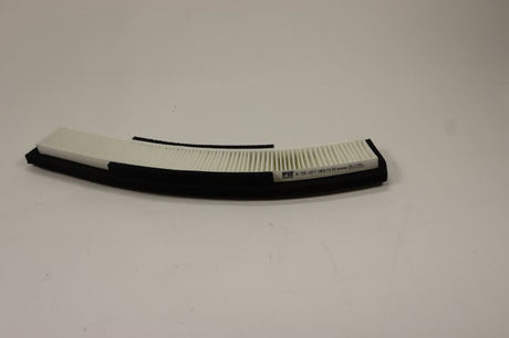 HC7235 cabin air filter element