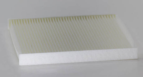 HC7237 cabin air filter element