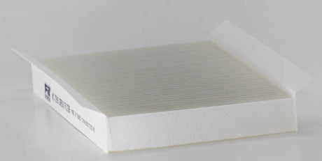 HC7240 cabin air filter element