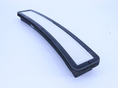 HC7243 cabin air filter element