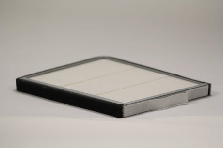 HC7253 cabin air filter element