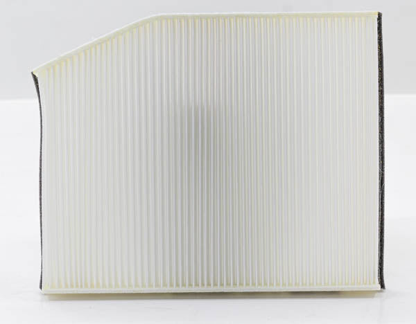 HC7254 cabin air filter element