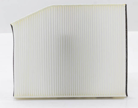 HC7254 cabin air filter element