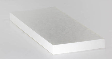 HC7259 cabin air filter element