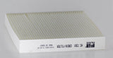 HC7261 cabin air filter element