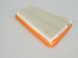 HC7264 cabin air filter element