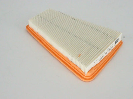 HC7264 cabin air filter element