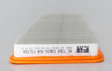 HC7264 cabin air filter element