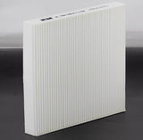 HC7265 cabin air filter element