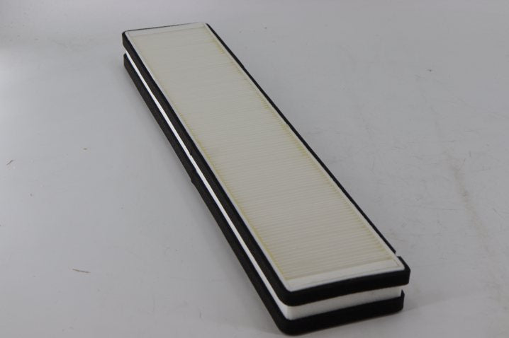 HC7267 cabin air filter element