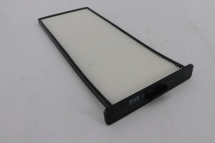 HC7268 cabin air filter element