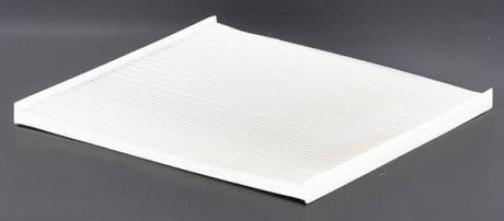 HC7288 cabin air filter element
