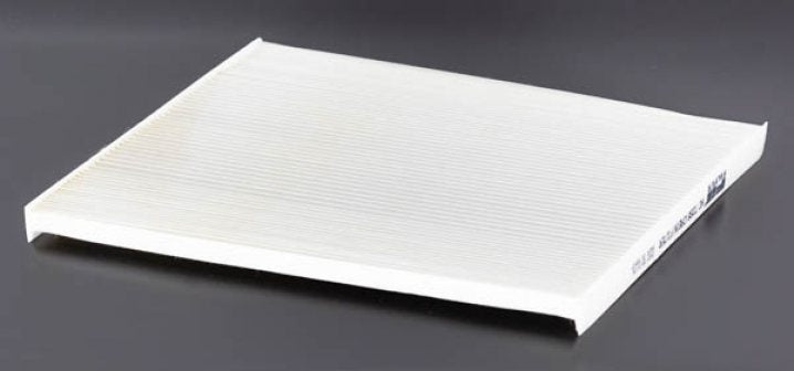 HC7288 cabin air filter element