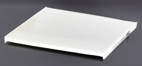 HC7288 cabin air filter element