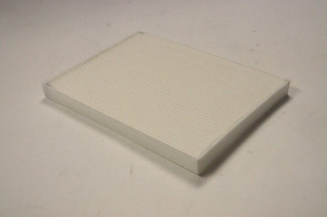 HC7296 cabin air filter element