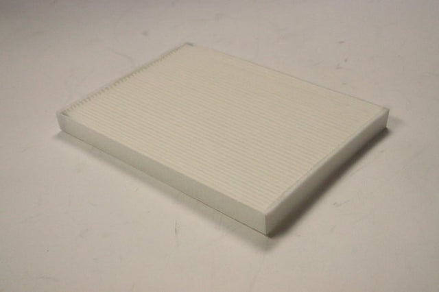 HC7296 cabin air filter element