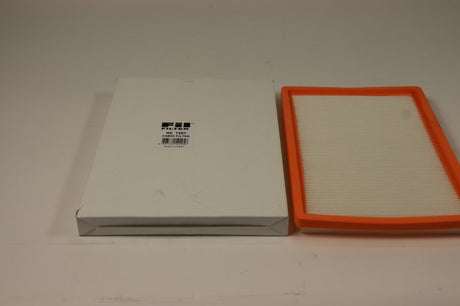 HC7297 cabin air filter element