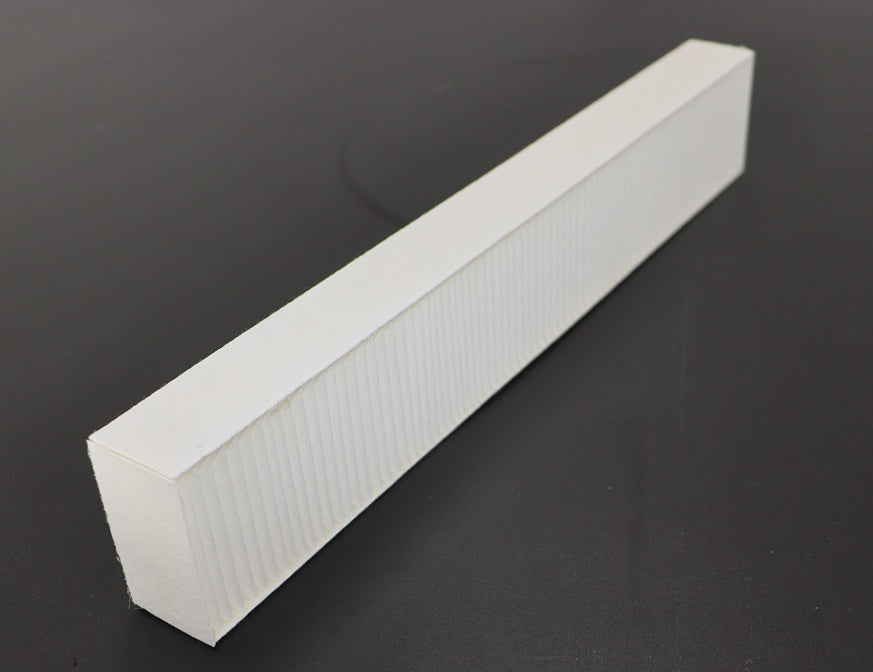 HC7305 cabin air filter element