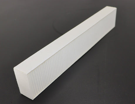 HC7305 cabin air filter element